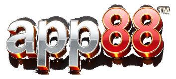 app88 logo