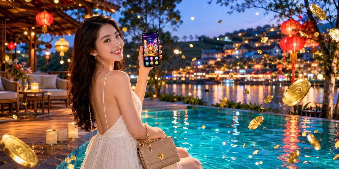 app88 MoMo ZaloPay VNPay trong ứng dụng