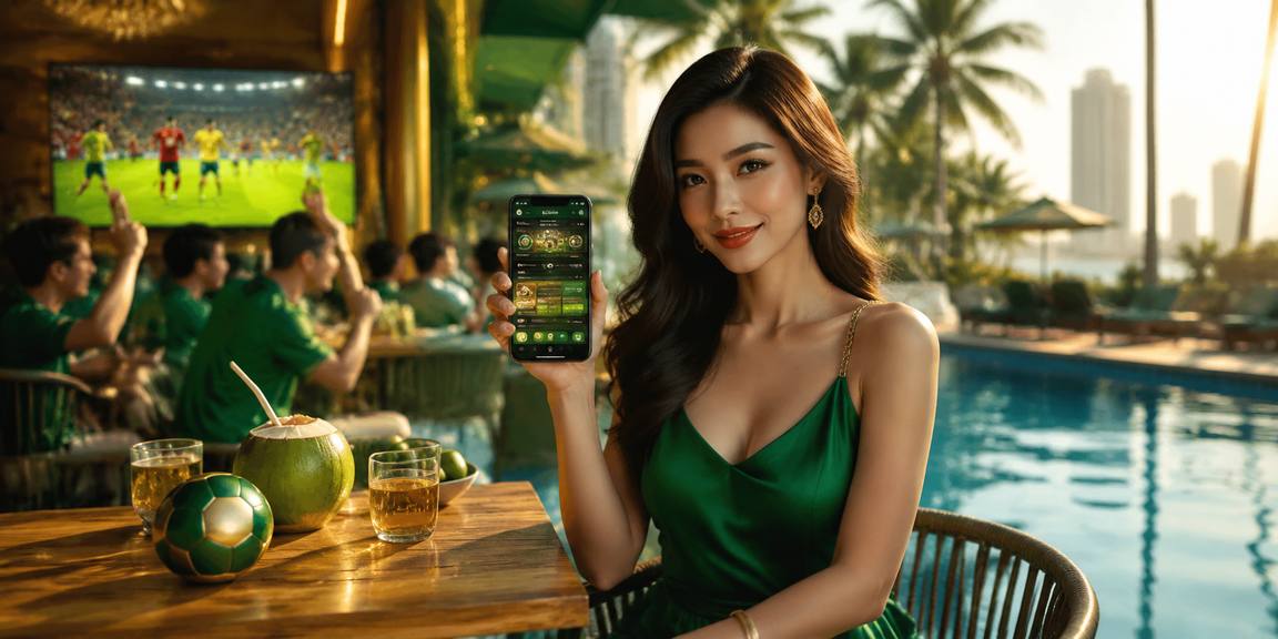 app88 Quy trình nạp và rút tiền
