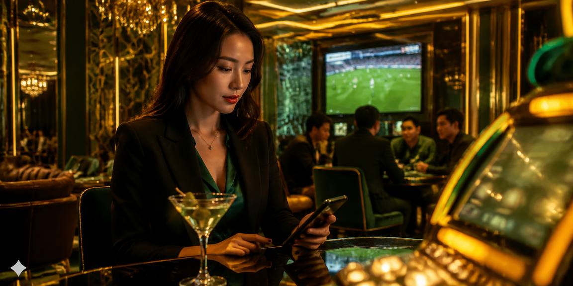 app88 Live Casino
