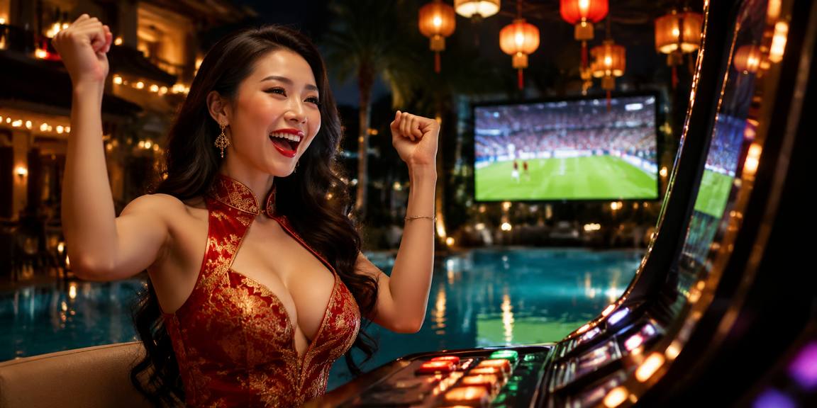 app88 Đăng nhập app88 – Truy cập nhanh vào lobby game của bạn