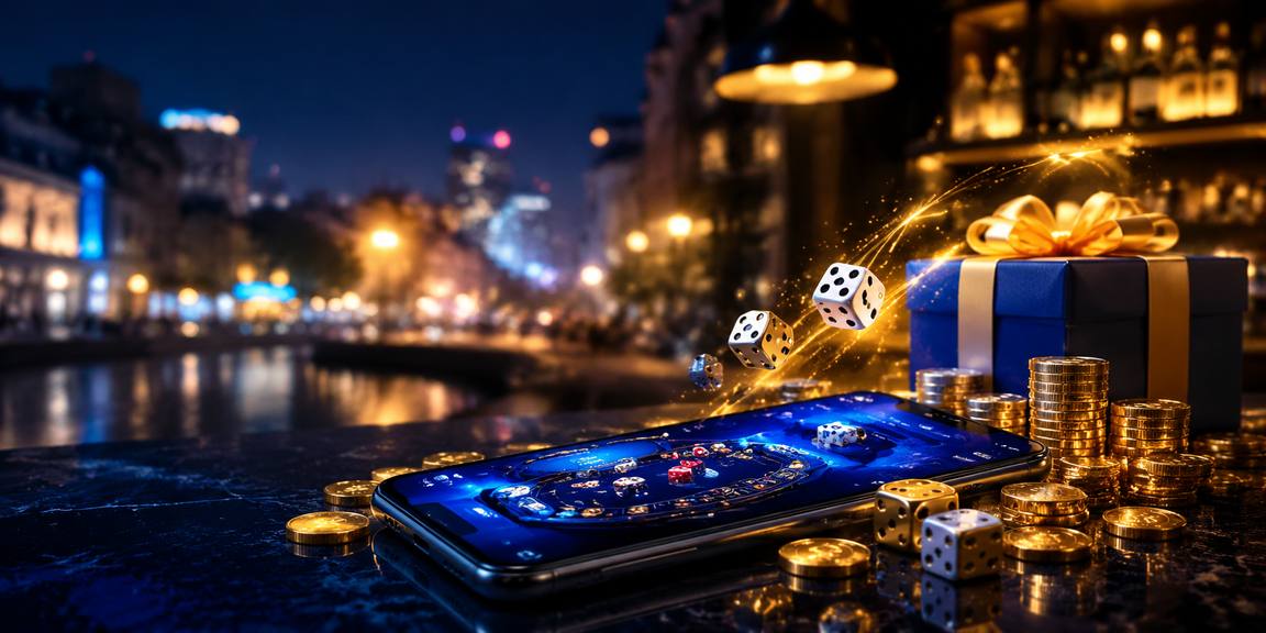 app88 Những tính năng app88 mang lại khi bạn cài đặt trên điện thoại